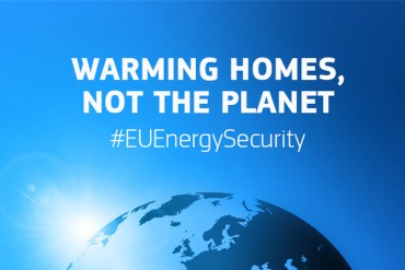 EUEnergySecurity