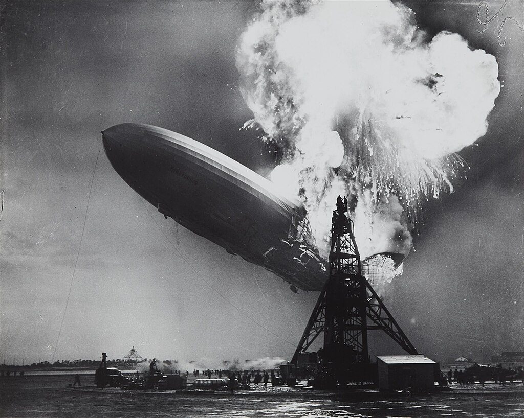 Hindenburg_disaster